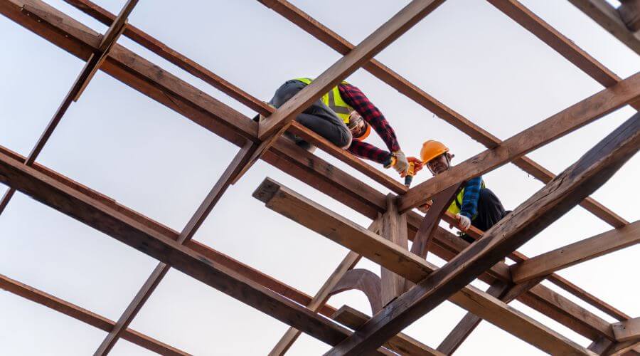 Local Chimney Repair in Adrian, MN